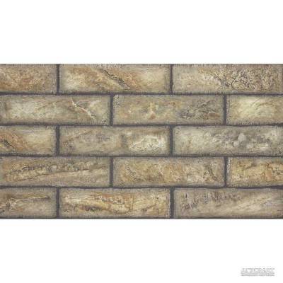 Будкрам купить PT12840 JADE NATURE (xbc) PT12840 JADE NATURE (xbc) 3