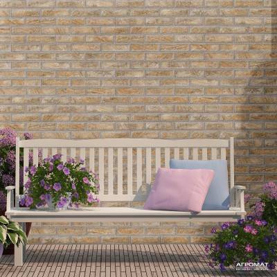 Будкрам купить PT12840 JADE NATURE (xbc) PT12840 JADE NATURE (xbc) 2