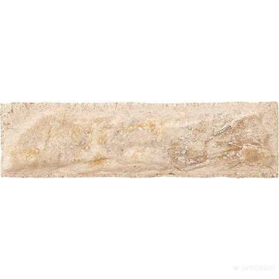 Будкрам купить PT12841 JADE BEIGE (xbc)