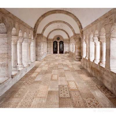 Будкрам купить PT12841 JADE BEIGE (xbc) PT12841 JADE BEIGE (xbc) 2