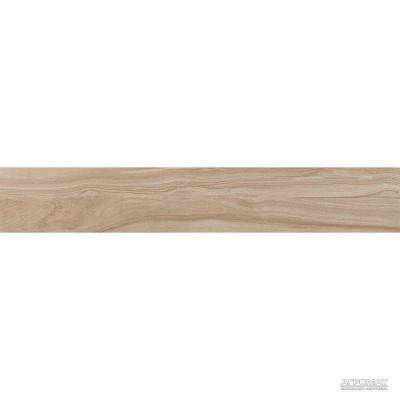 Будкрам купити AVANTGARDE ARCE (xbc)