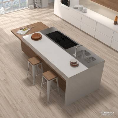 Будкрам купити AVANTGARDE ARCE (xbc) AVANTGARDE ARCE (xbc) 3