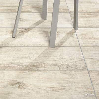 Будкрам купити AVANTGARDE ARCE (xbc) AVANTGARDE ARCE (xbc) 2