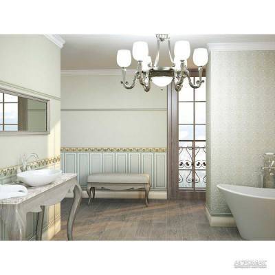 Будкрам купить LE MARAIS AQUA LE MARAIS AQUA 2