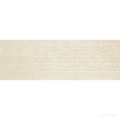 Будкрам купити ACCRA CREAM (xbc) ACCRA CREAM (xbc) 1_small