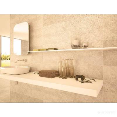 Будкрам купити ACCRA CREAM (xbc) ACCRA CREAM (xbc) 2
