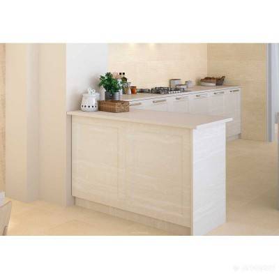 Будкрам купити ACCRA PEARL (xbc) ACCRA PEARL (xbc) 2