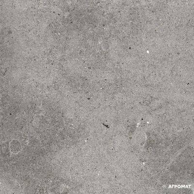 Будкрам купити ACCRA GREY