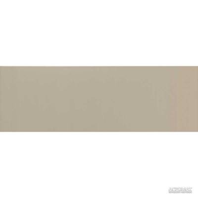 Будкрам купить ADORABLE SAND ADORABLE SAND 1_small