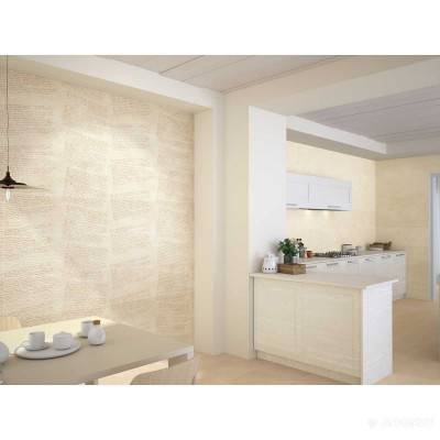 Будкрам купити ACCRA NOCE (xbc) ACCRA NOCE (xbc) 2