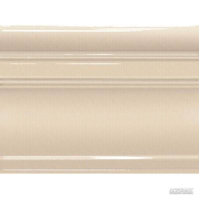 Будкрам купить ZOC CANDES VISON фриз