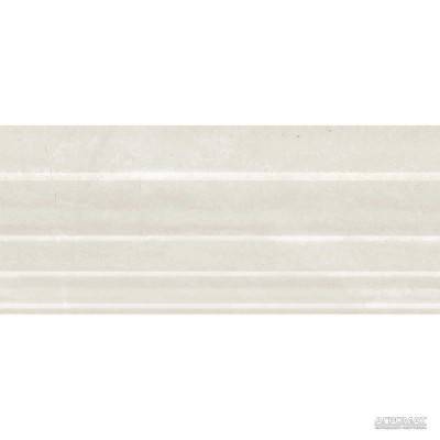 Будкрам купити MOLD PETRA GOLD фриз (xbc) MOLD PETRA GOLD фриз (xbc) 1_small