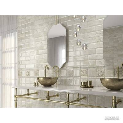 Будкрам купити MOLD PETRA GOLD фриз (xbc) MOLD PETRA GOLD фриз (xbc) 2