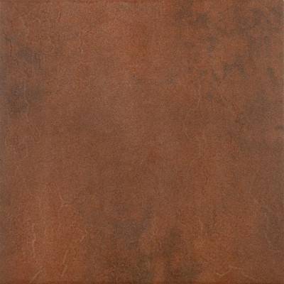 Будкрам купить CASTLE ROCK CARMINE