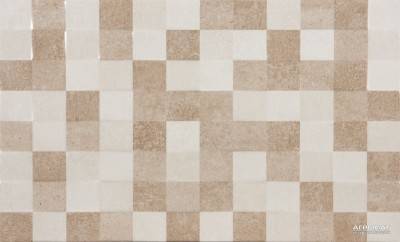 Будкрам купити UT. RLV. STUDIO NOCE (xbc)