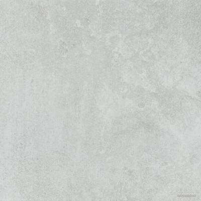 Будкрам купити UT. STUDIO GRIS (xbc)