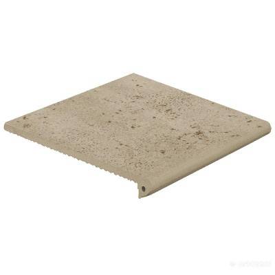 Будкрам купити PELDANO FIOR. VEGA CAMEL  східці