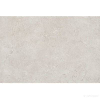 Будкрам купити CREAMY FANTASY GREY (xbc) CREAMY FANTASY GREY (xbc) 1_small