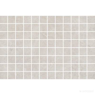 Будкрам купити CREAMY FANTASY MOSAIC декор