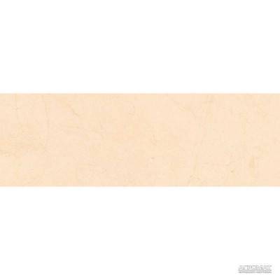 Будкрам купити VELVET CREAM RECT VELVET CREAM RECT 1_small