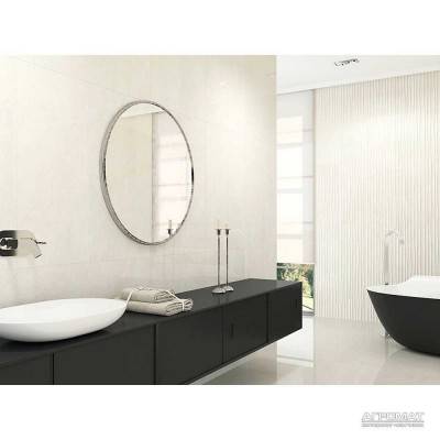 Будкрам купити VELVET CREAM RECT VELVET CREAM RECT 2