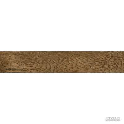 Будкрам купить ARIZONA-R/20 (xbc)