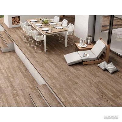 Будкрам купити ARIZONA-R/20 (xbc) ARIZONA-R/20 (xbc) 2