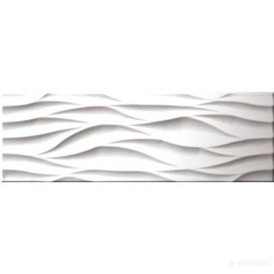 Будкрам купити WAVES BLANCO (xbc)