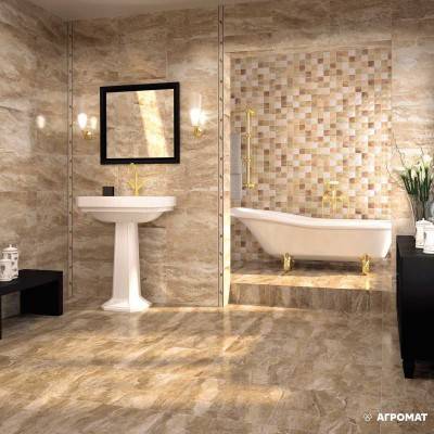 Будкрам купити VOLGA BEIGE (xbc) VOLGA BEIGE (xbc) 2