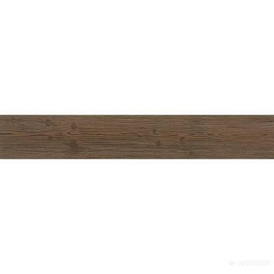 Будкрам купить OIKOS TAUPE OIKOS TAUPE 1_small
