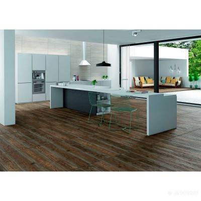 Будкрам купить OIKOS TAUPE OIKOS TAUPE 2