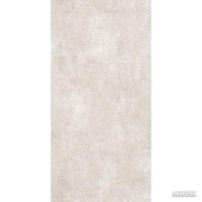 Будкрам купити C. BLISS PERLA (xbc)