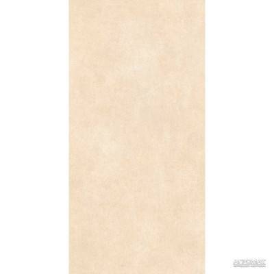 Будкрам купити C. BLISS CREMA (xbc)