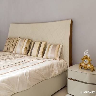 Будкрам купить KJGR130AV Тумба GRACE Avorio