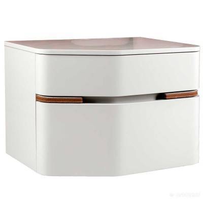 Будкрам купить KJGR130AV Тумба GRACE Avorio KJGR130AV Тумба GRACE Avorio 2