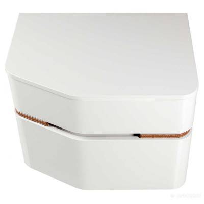 Будкрам купить KJGR130AV Тумба GRACE Avorio KJGR130AV Тумба GRACE Avorio 3