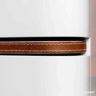 Будкрам купить KJGR130AV Тумба GRACE Avorio KJGR130AV Тумба GRACE Avorio 4