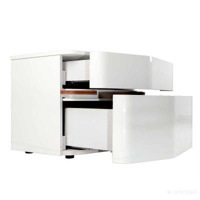 Будкрам купить KJGR130AV Тумба GRACE Avorio KJGR130AV Тумба GRACE Avorio 6