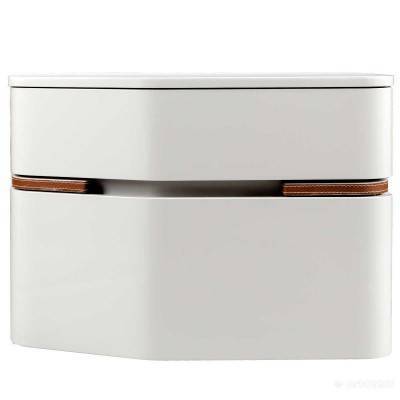 Будкрам купить KJGR130AV Тумба GRACE Avorio KJGR130AV Тумба GRACE Avorio 7