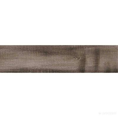 Будкрам купити NATURA CRETA