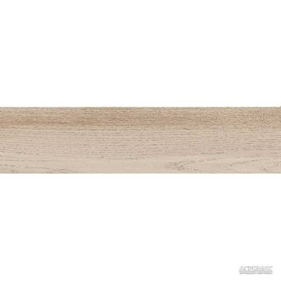 Будкрам купити NATURA KENIA (xbc)