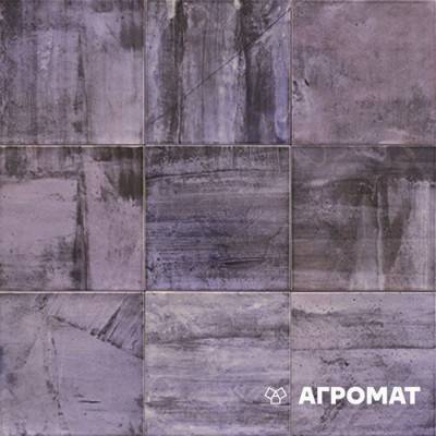 Будкрам купити VERONA VIOLA (xbc)