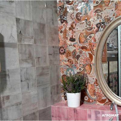 Будкрам купити VERONA VIOLA (xbc) VERONA VIOLA (xbc) 2