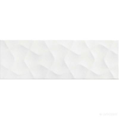 Будкрам купить GARTEN BLANCO MATE (xbc)