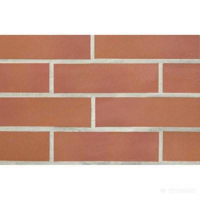 Будкрам купити ROT GEFLAMMT RIEMCHEN (xbc)