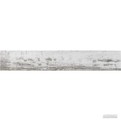 Будкрам купити NORDLAND R