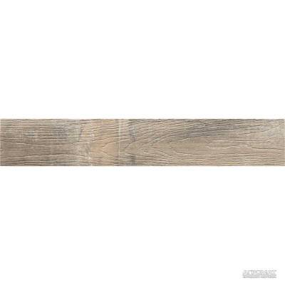 Будкрам купити NORDLAND R NORDLAND R 2