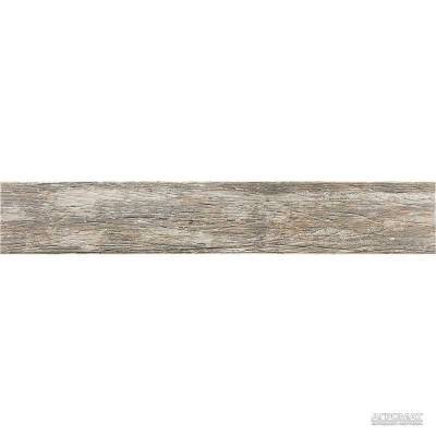 Будкрам купити NORDLAND R NORDLAND R 10