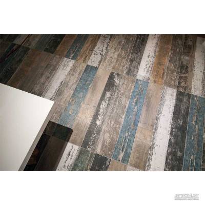 Будкрам купити NORDLAND R NORDLAND R 6