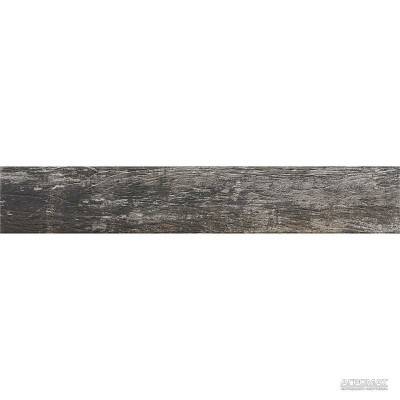 Будкрам купити NORDLAND R NORDLAND R 4